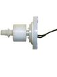 Vertical Float Switch LS-VP08